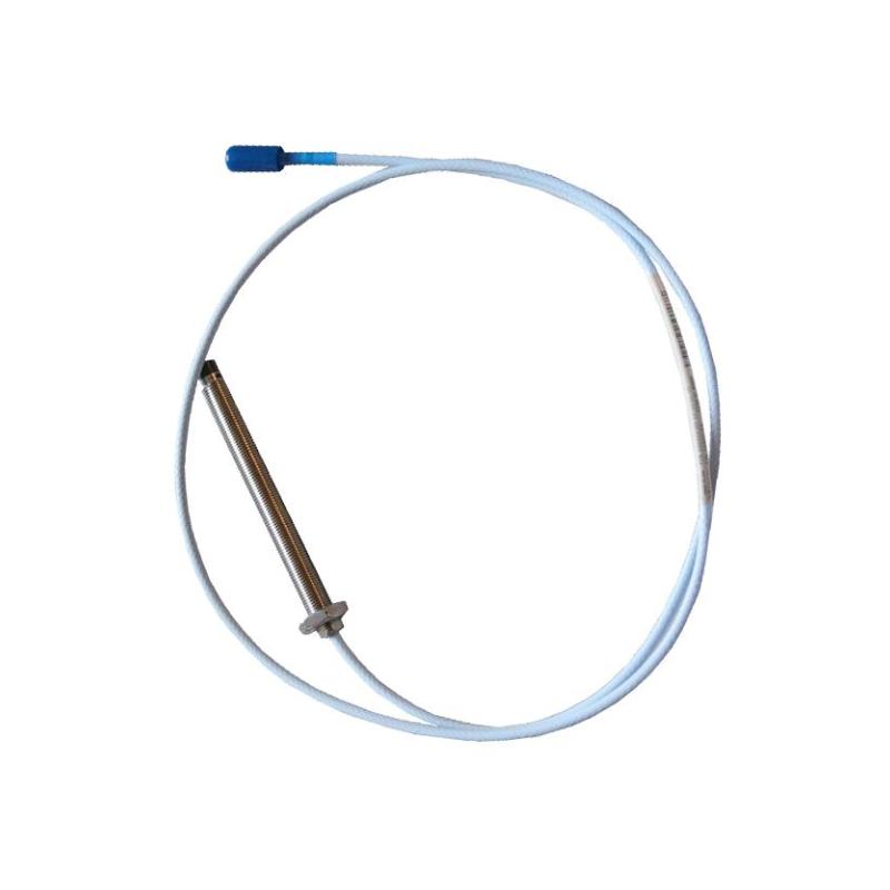 Bently Nevada 330103-00-07-05-02-00