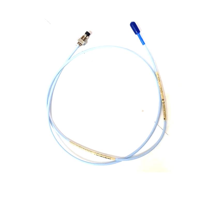 Bently Nevada 330101-00-08-10-02-05