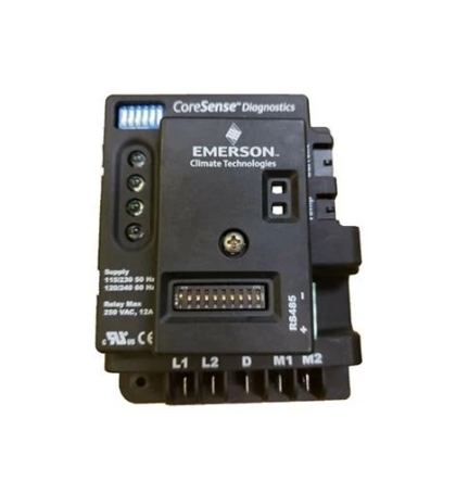 Ernerson VE4002S1T1B2