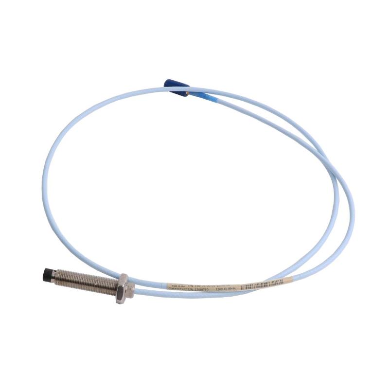 Bently Nevada 330103-00-13-10-02-05