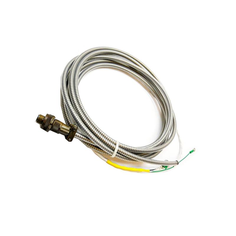 Bently Nevada 84661-10