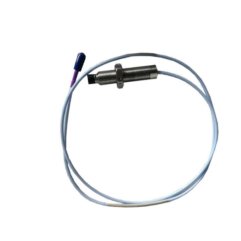 Bently Nevada 330703-000-050-10-02-00