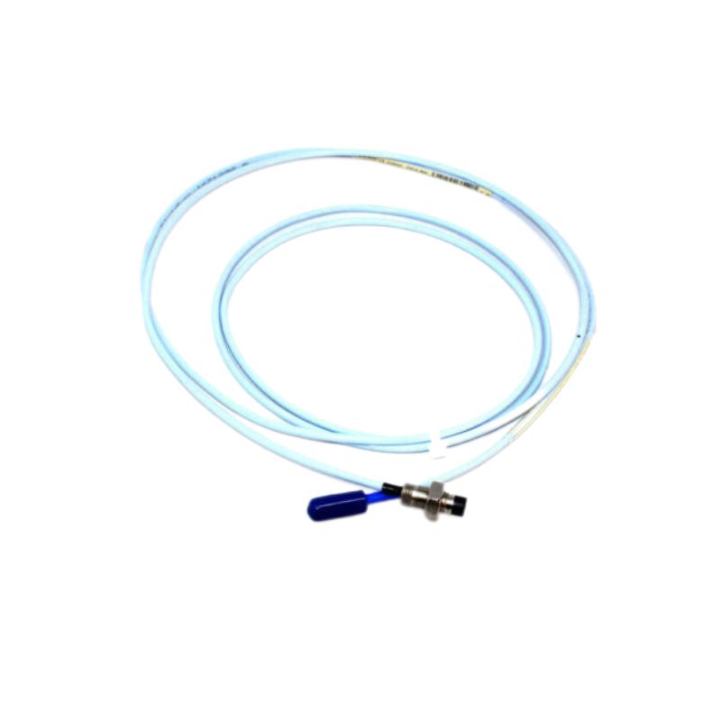 Bently Nevada 330103-06-13-05-02-CN