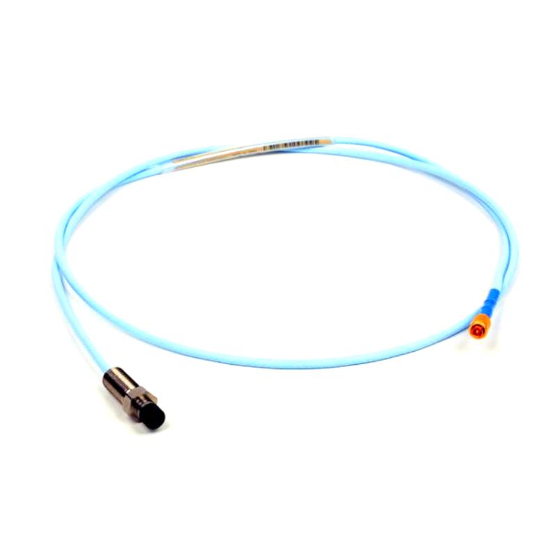 Bently Nevada 330105-02-12-10-12-00