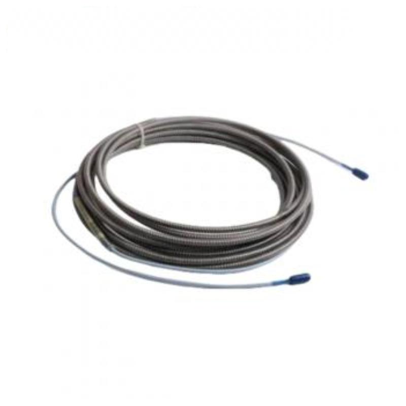 Bently Nevada 330130-045-03-05