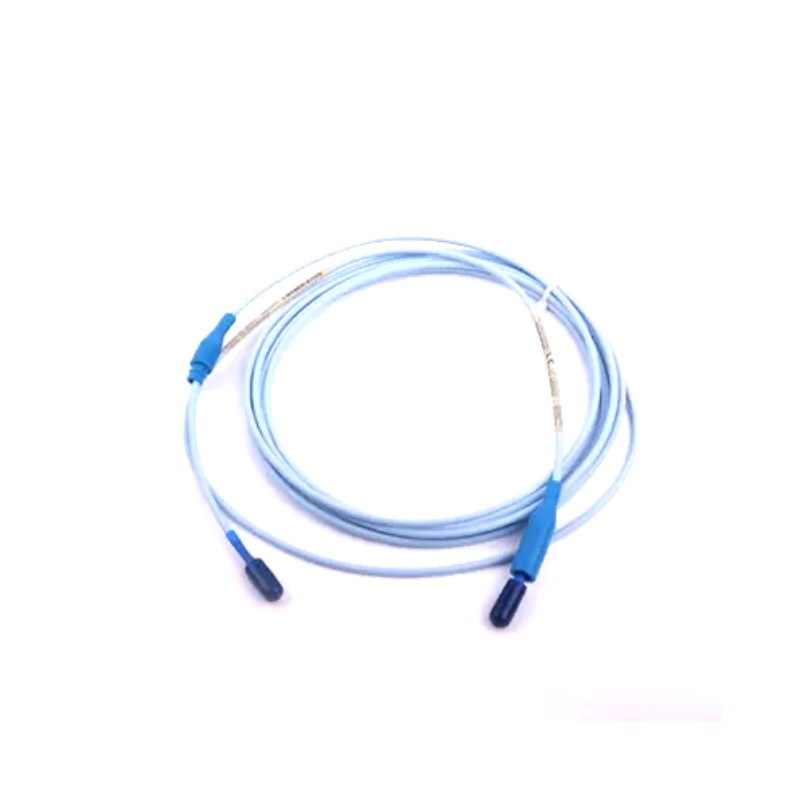 Bently Nevada 330130-040-02-05