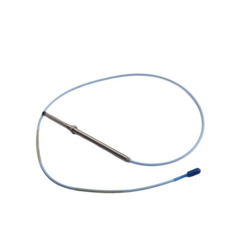 Bently Nevada 330103-00-05-10-02-00