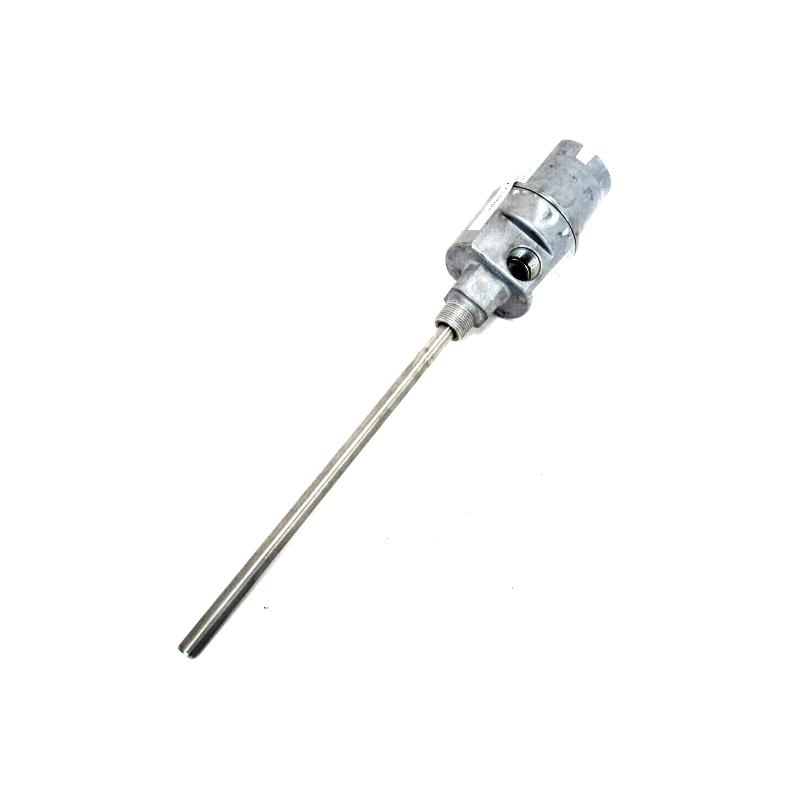 Bently Nevada 21000-16-05-15-098-03-02