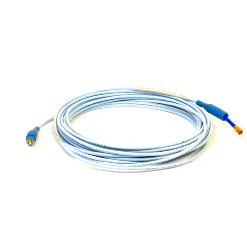 Bently Nevada 330130-030-00-00