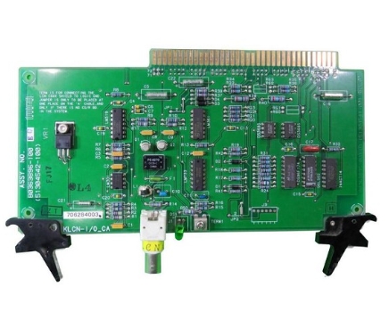 Honeywell 51304542-100