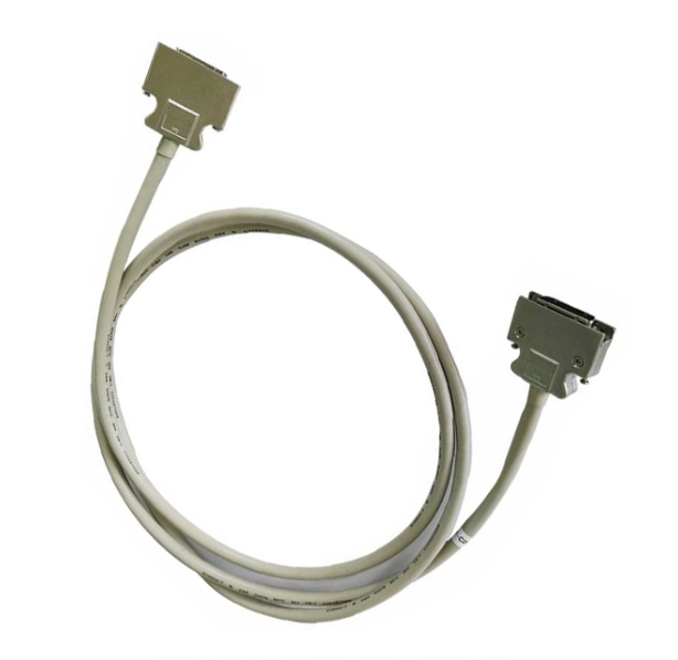 Yakogawa YCB301-C020