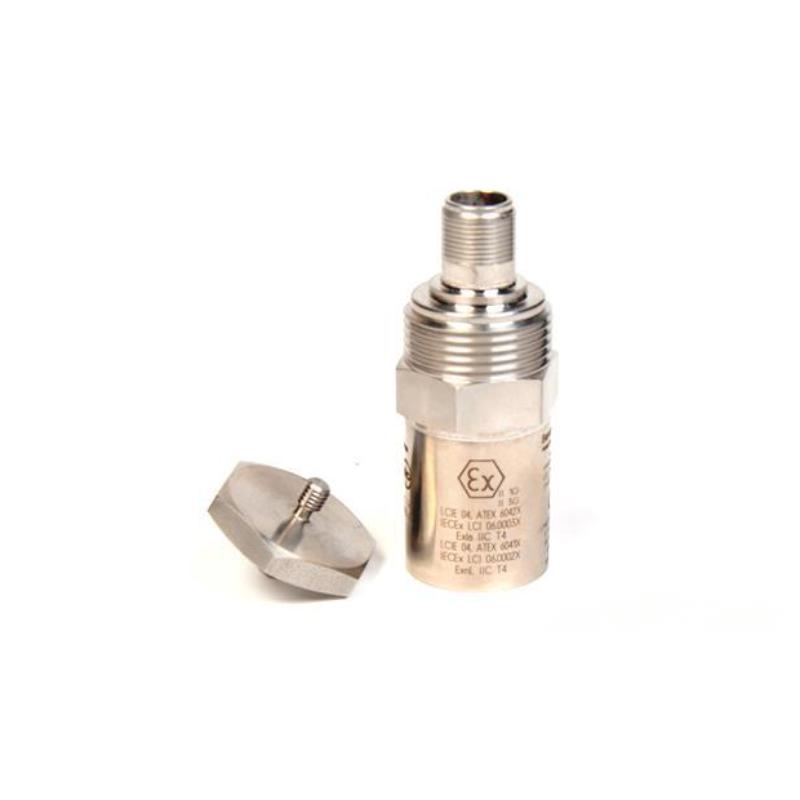 Bently Nevada 190501-01-00-00