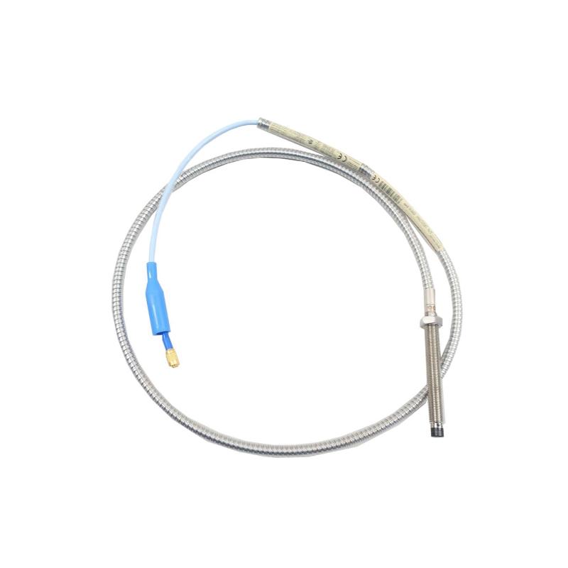 Bently Nevada 330103-00-04-10-01-00