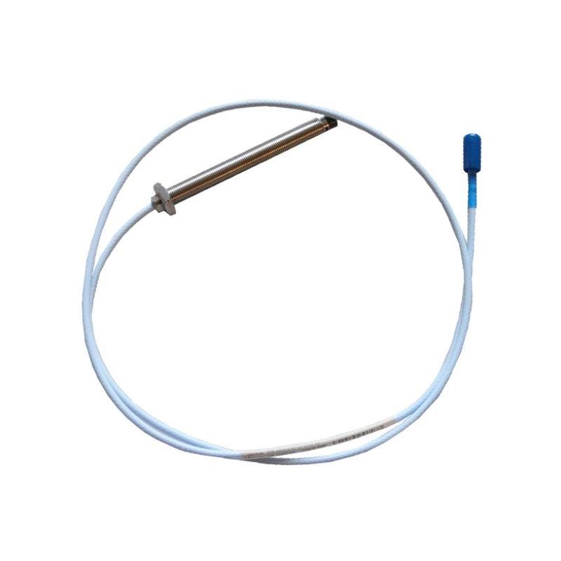 Bently Nevada 330301-000-016-10-90-01-00