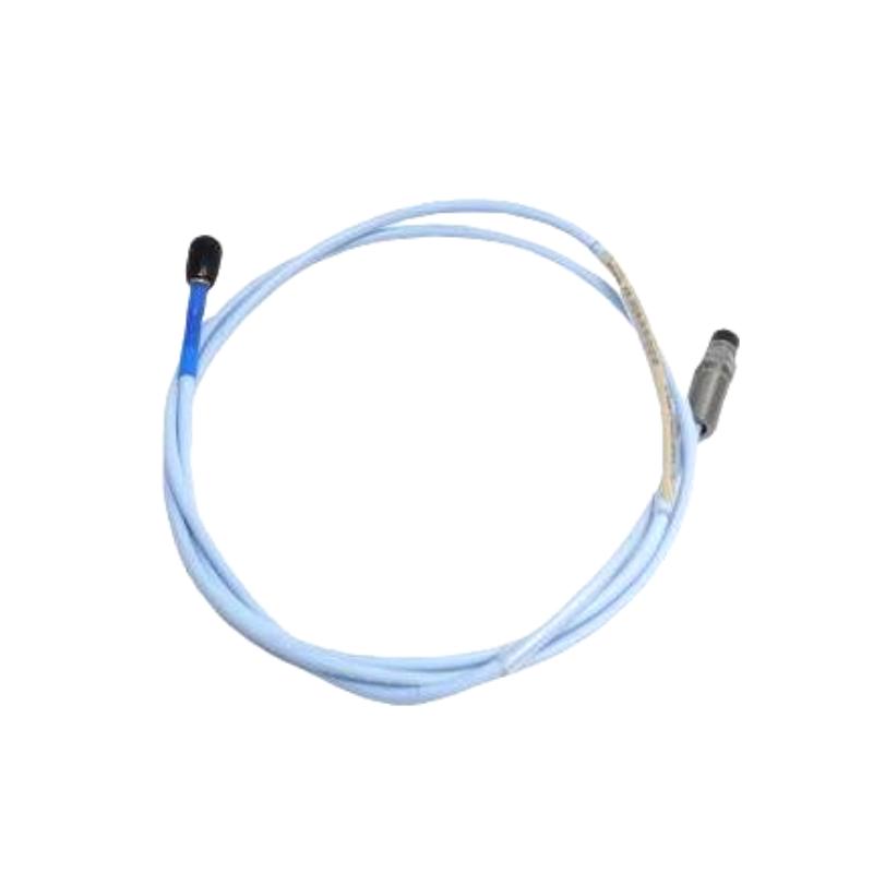 Bently Nevada 330105-02-12-10-12-05