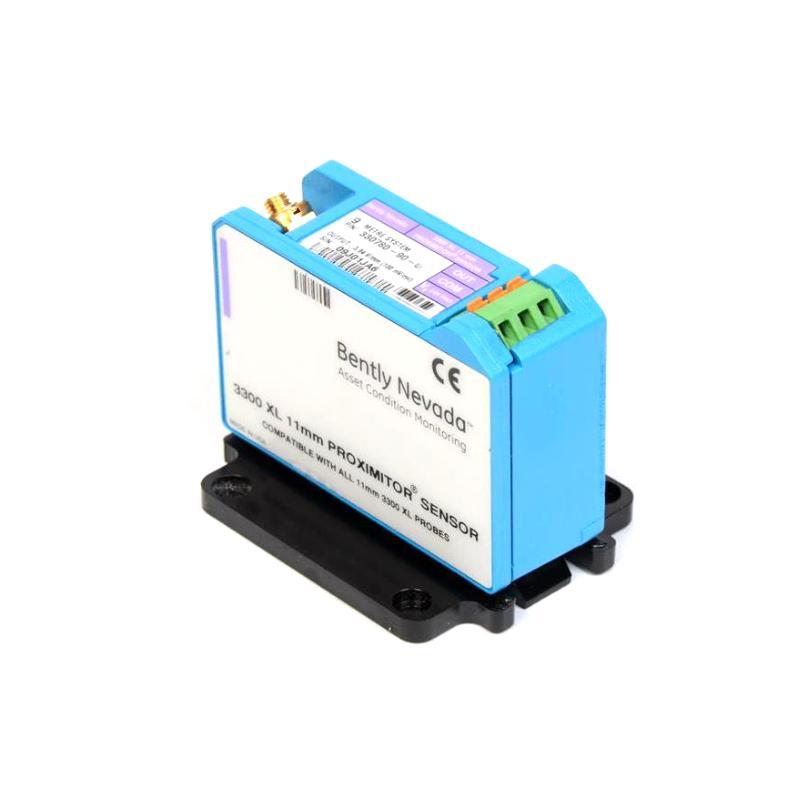 Bently Nevada 330780-90-05