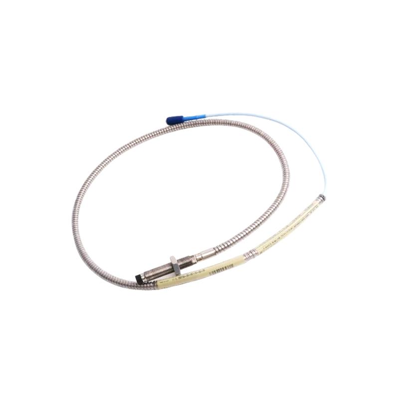 Bently Nevada 330104-00-10-10-02-00