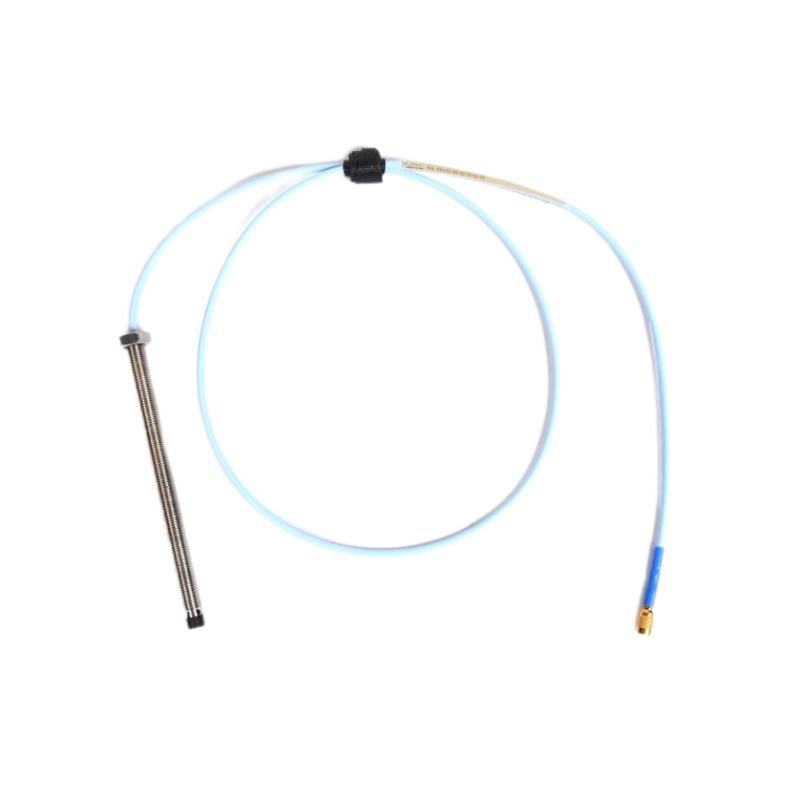 Bently Nevada330101-00-50-10-02-00