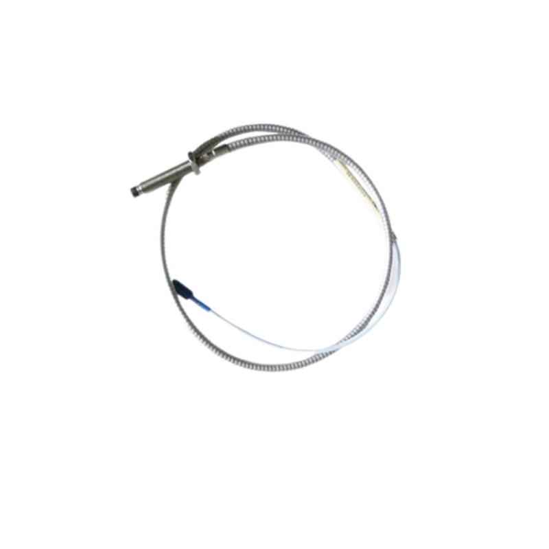 Bently Nevada330104-00-10-10-02-05