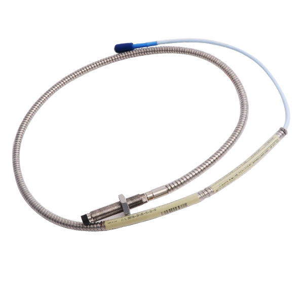 Bently Nevada 330104-02-21-10-01-00