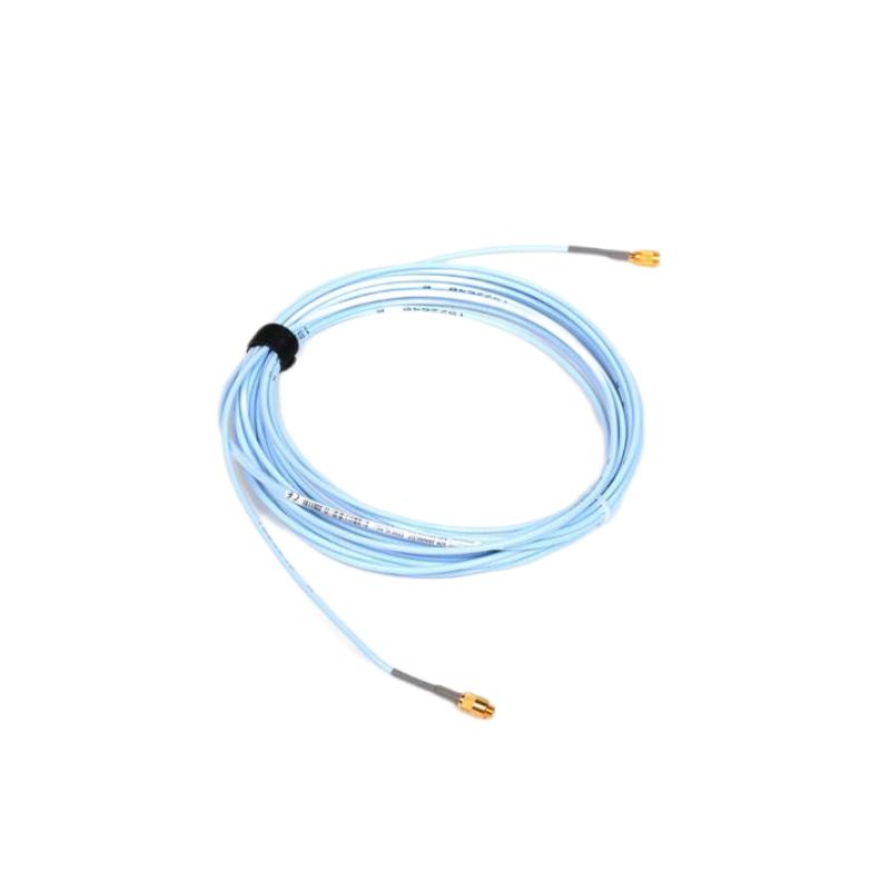 Bently Nevada 330930-065-00-05