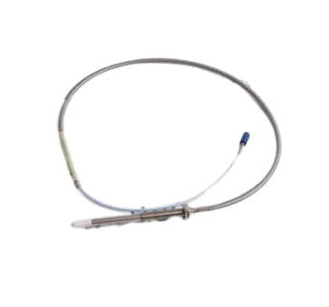 Bently Nevada 130118-0050-02