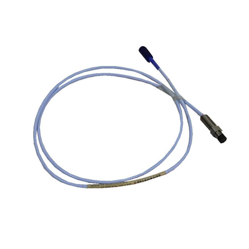 Bently Nevada 330730-080-10-00