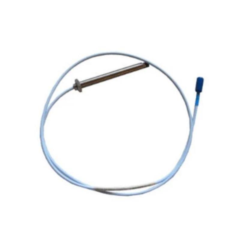 Bently Nevada 330104-06-12-10-0