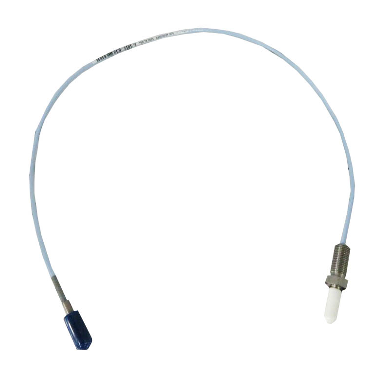 Bently Nevada 330906-02-12-05-02-05