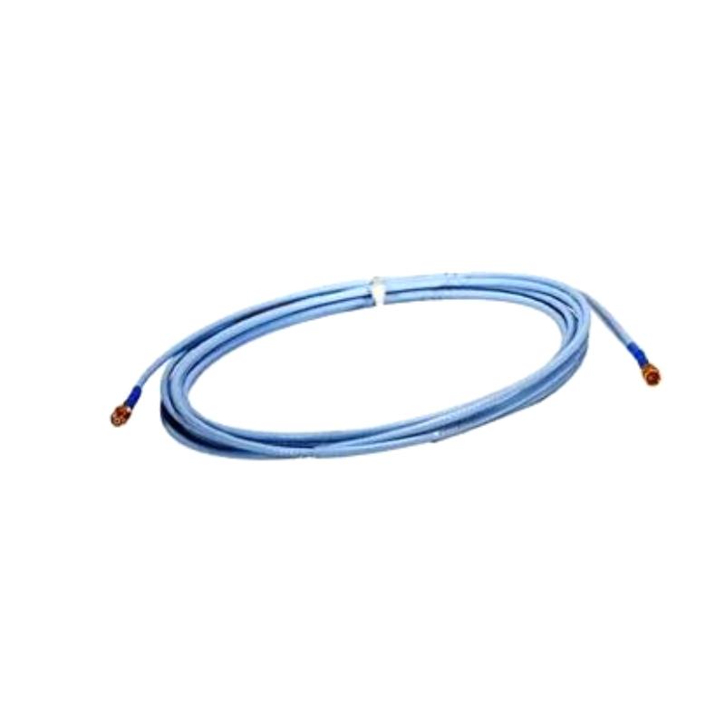 Bently Nevada 330171-00-08-90-01-05