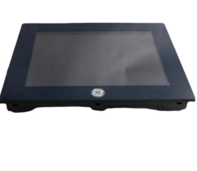 GE Fanuc IC755CSS15CDA