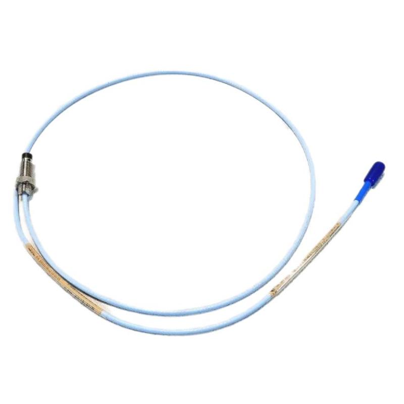 Bently Nevada 330101-00-12-10-0