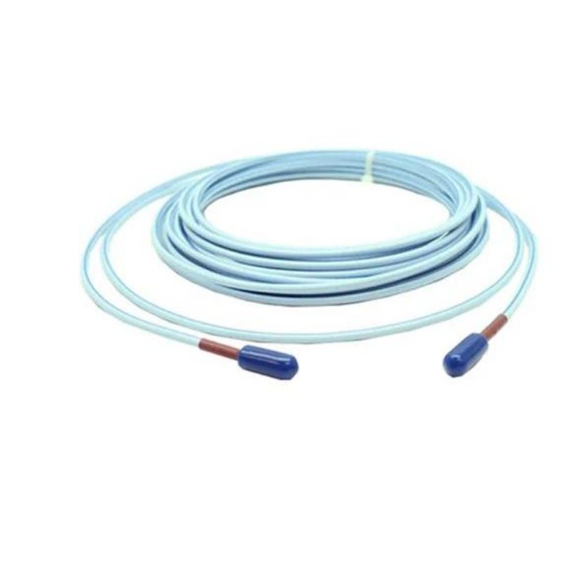 Bently Nevada 330104-19-25-10-11-05