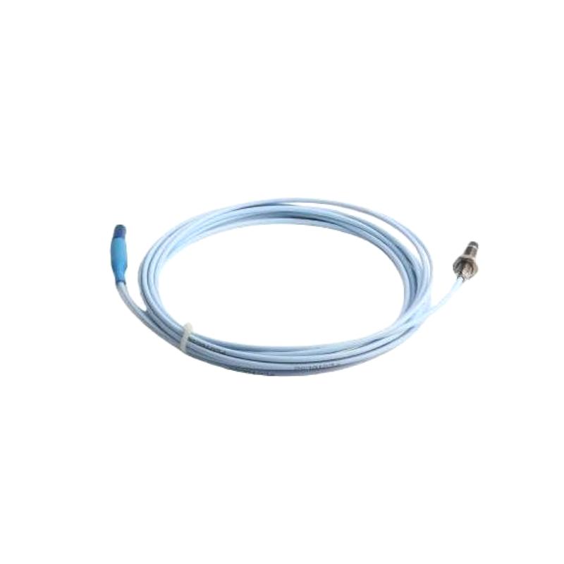 Bently Nevada 330730-080-03-CN