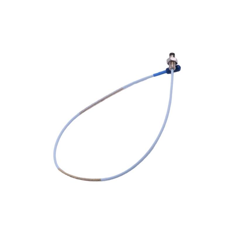 Bently Nevada 330101-00-16-10-02-05