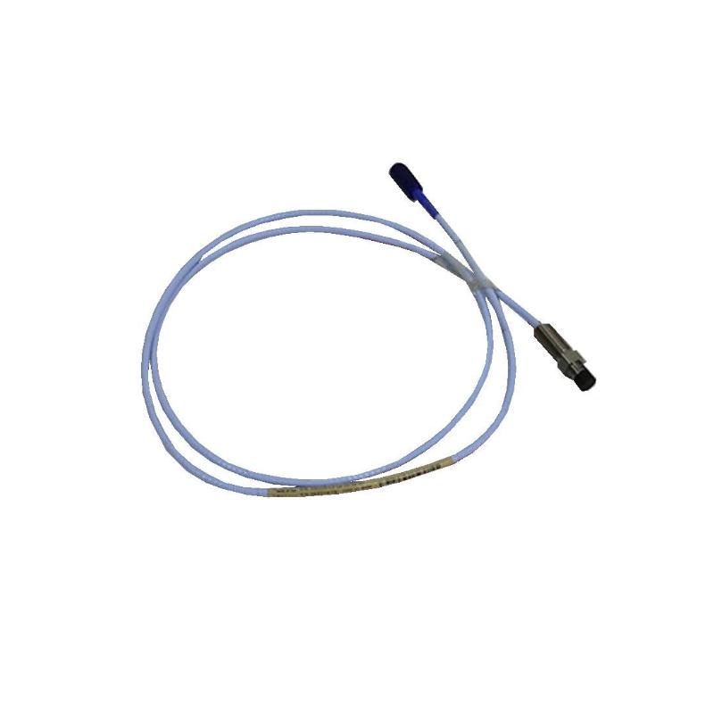 Bently Nevada 330730-080-01-00