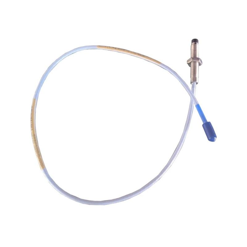 Bently Nevada 330103-13-23-05-02-00