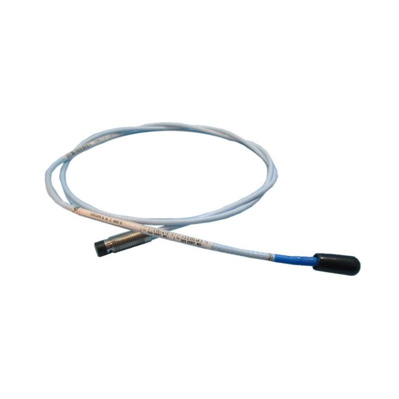 Bently Nevada 330101-00-63-10-02-00