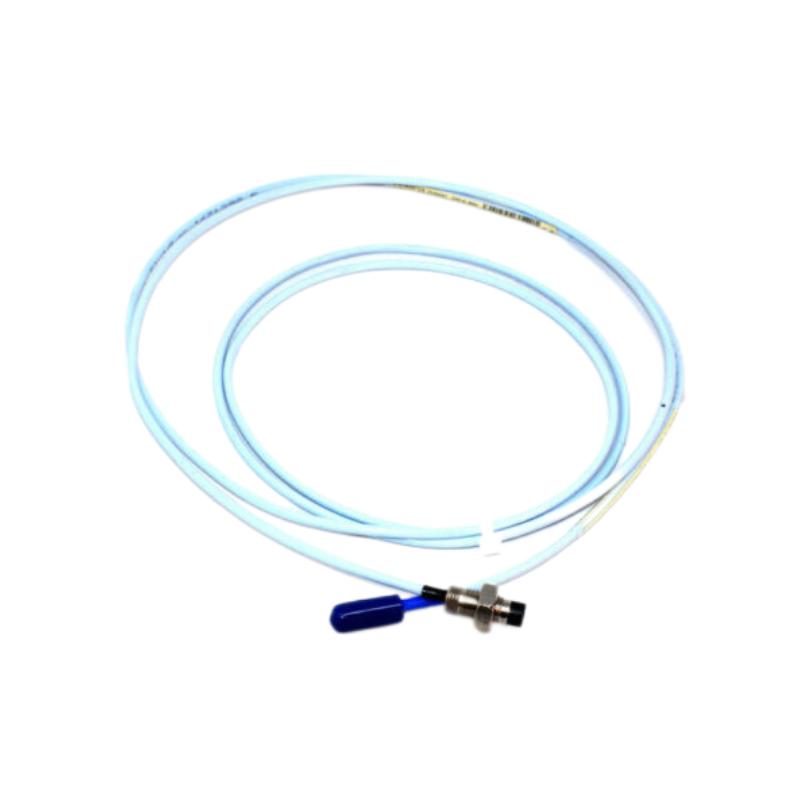 Bently Nevada 330130-080-01-05