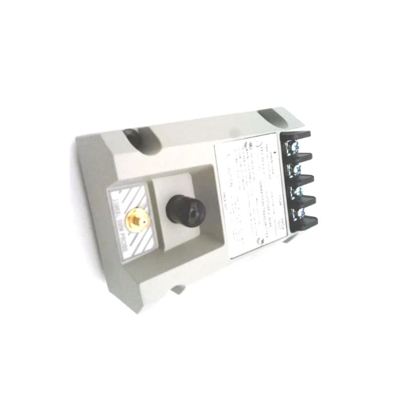 Bently Nevada990-16-XX-01-CN