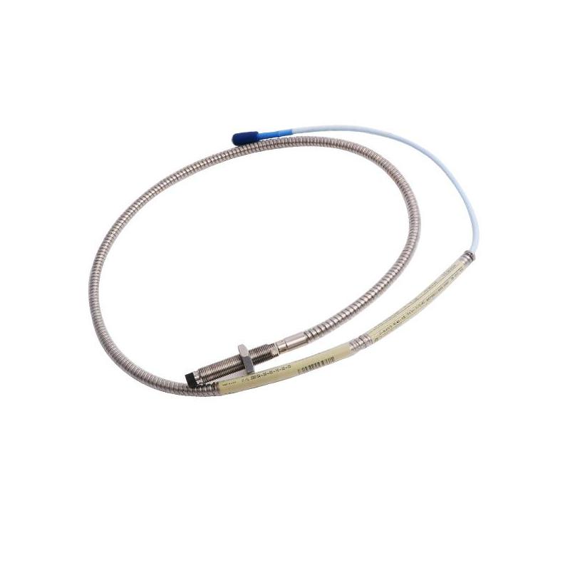 Bently Nevada330104-00-05-50-02