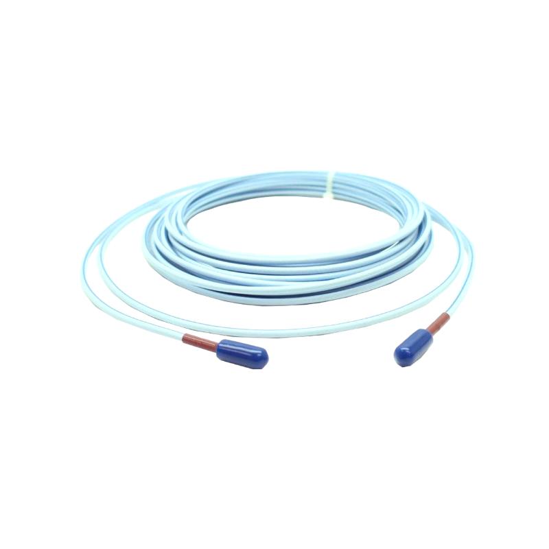 Bently Nevada 330877-080-36-00