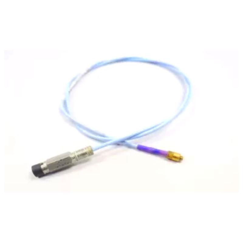 Bently Nevada 330104-00-02-10-02-00