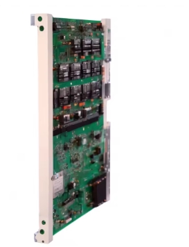 ABB 3BSC550038R3 TC501V150