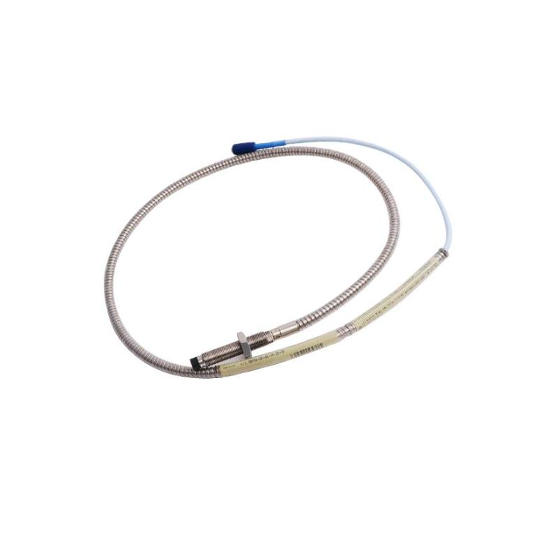 Bently Nevada 330104-10-13-05-02-05