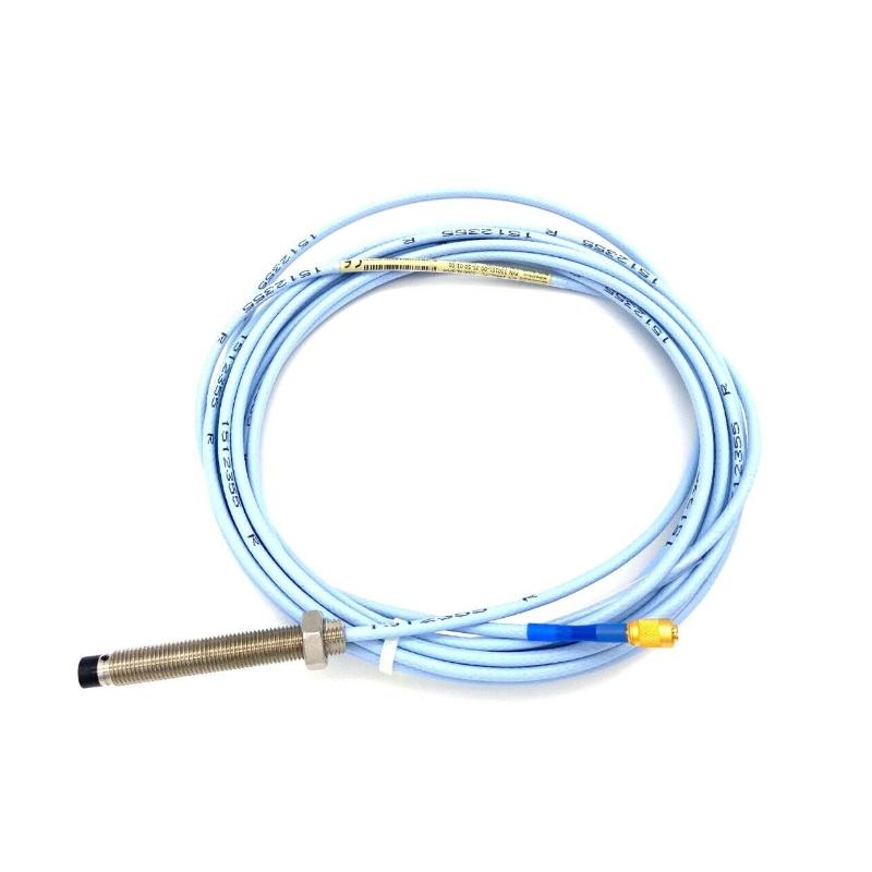 Bently Nevada 330101-25-44-10-02-05