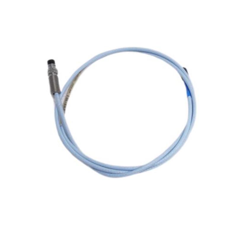 Bently Nevada 330106-05-30-05-02-00