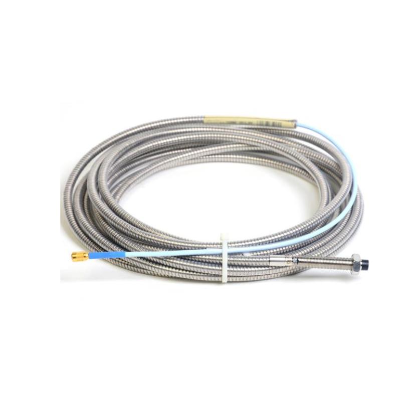 Bently Nevada 330102-00-50-10-01-05