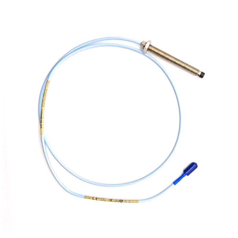 Bently Nevada 330103-00-09-10-02-00