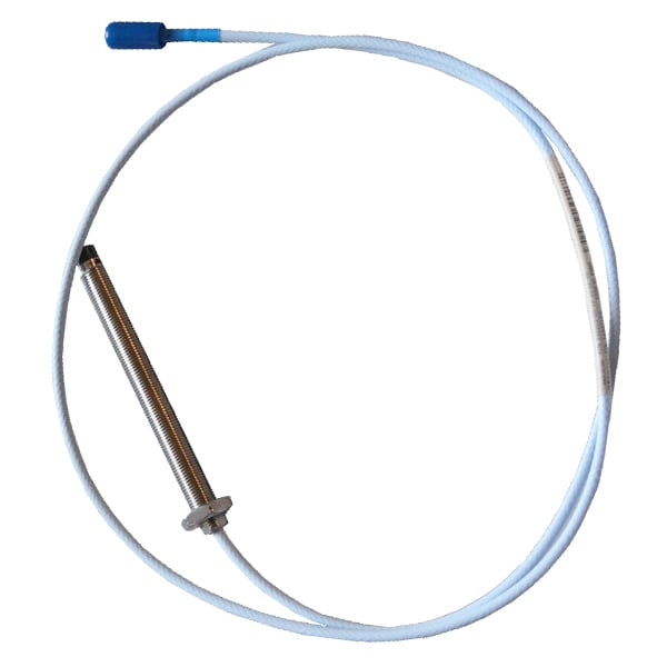 Bently Nevada 330103-00-16-10-0